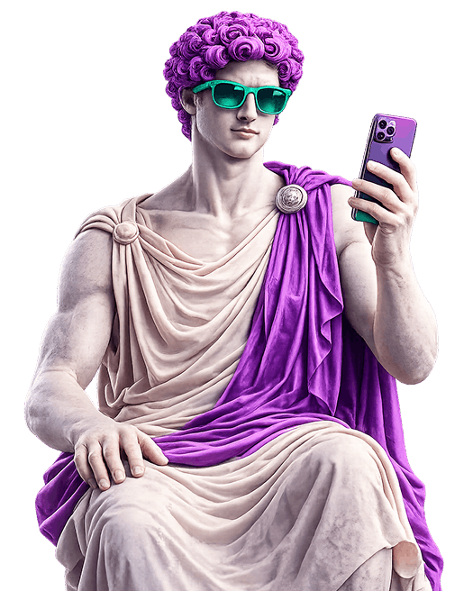 Notiqo www.notiqo.io