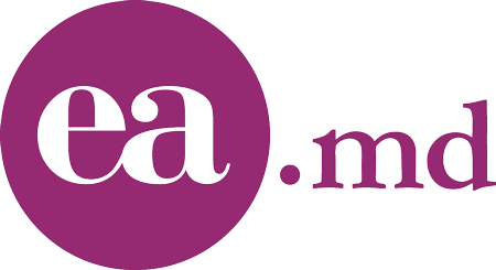 EA.md