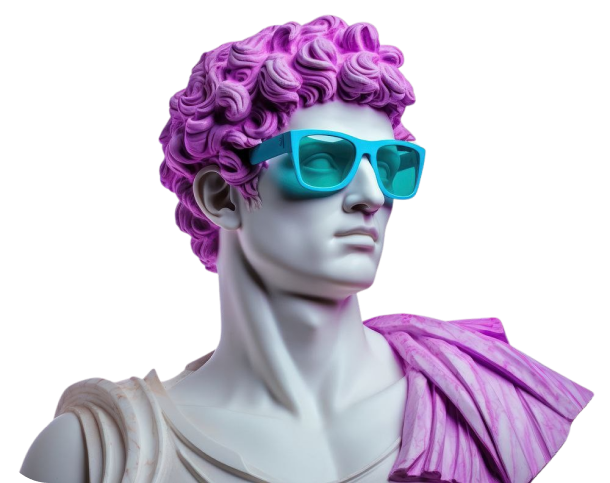 Notiqo www.notiqo.io